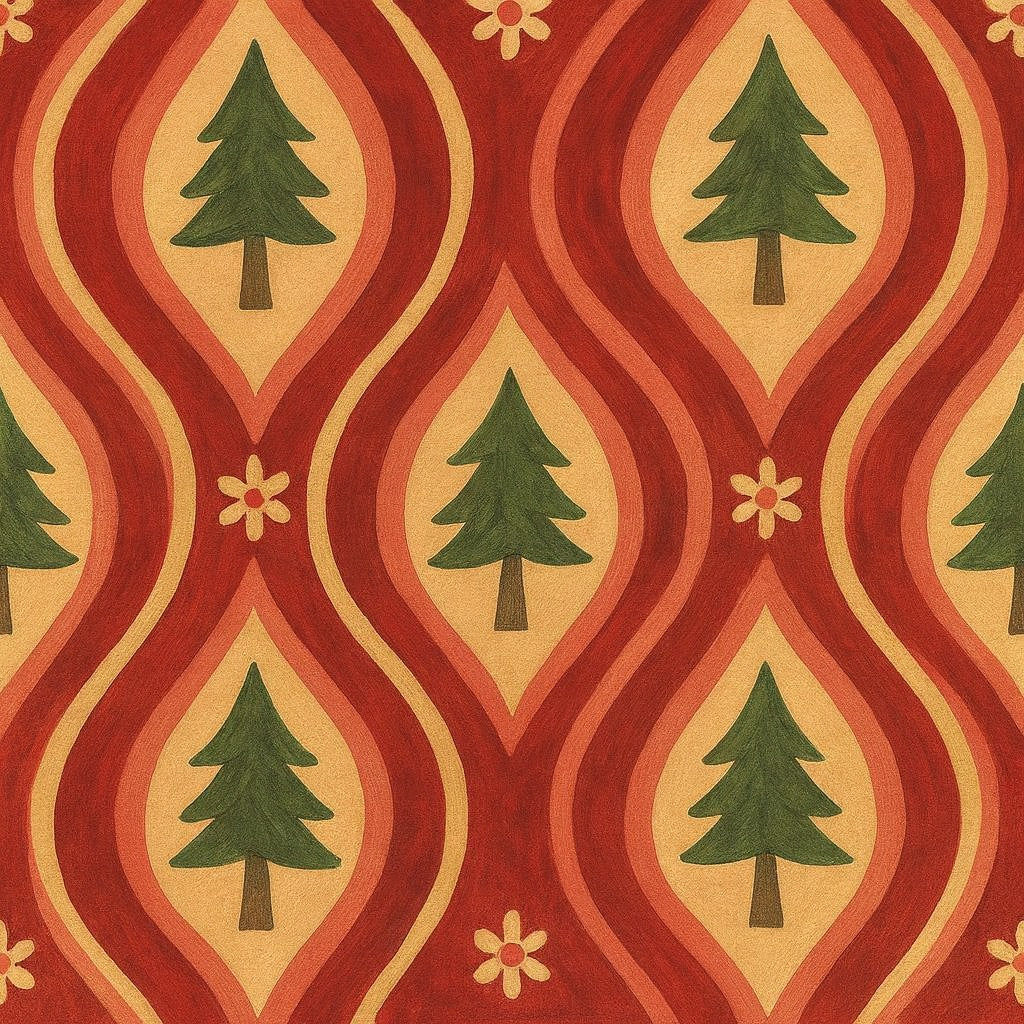 Hearthside Pines