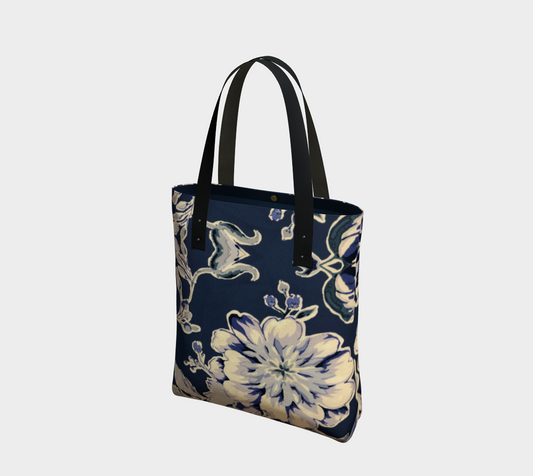 Tote Bag (2025-09-16, 1:23 PM)