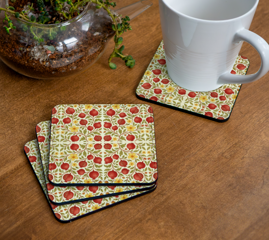 Coaster (2025-09-14, 4:57 PM)