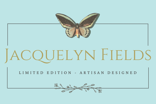 Jacquelyn Fields Designs