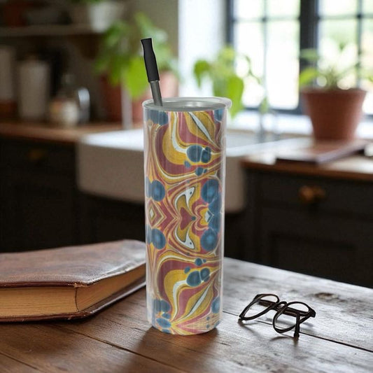 Sundown Revival Water Bottle