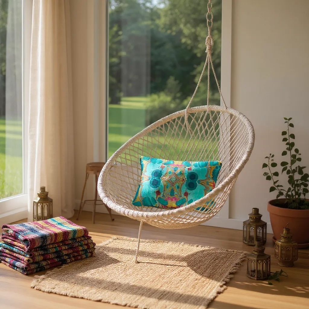 Gilded Currents Butterfly 24 x 12 Pillow Cover