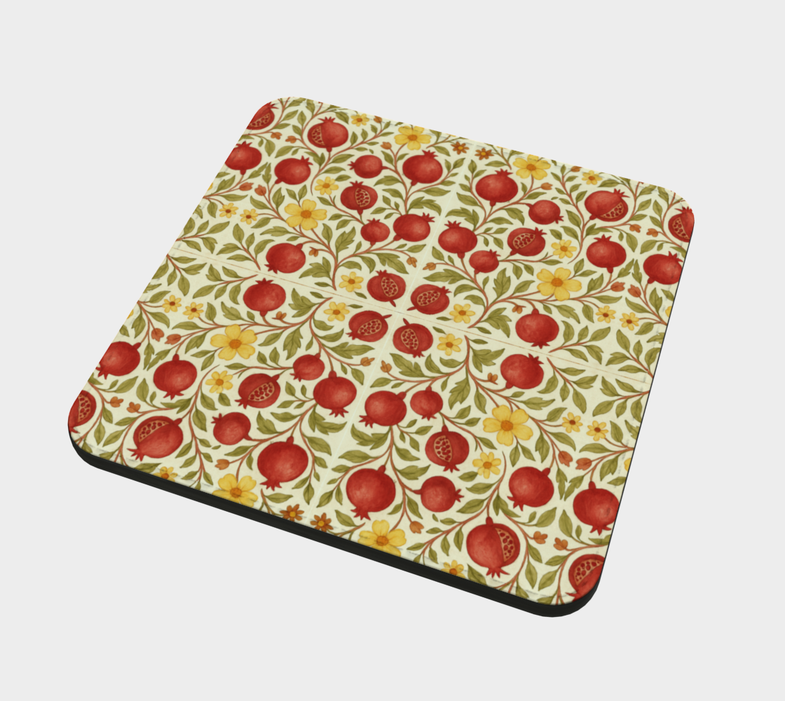 Coaster (2025-09-14, 4:57 PM)