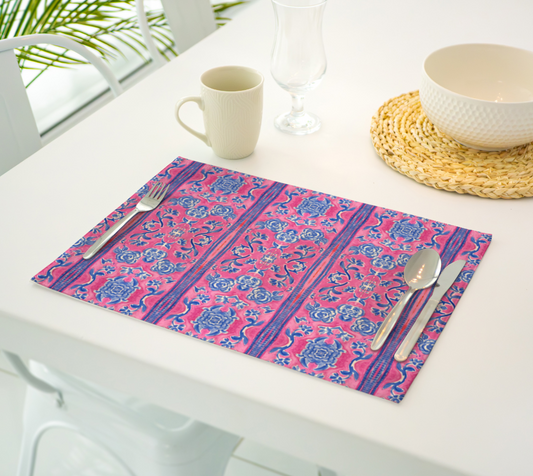 Tropique Provencale Placemats